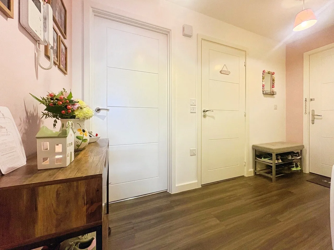 Cambridge Place, Farnham, GU9, photo 9