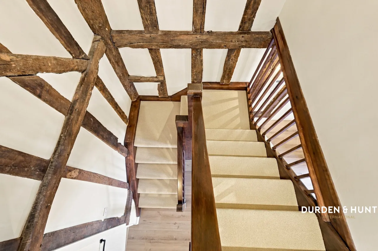 Chapel Lane, Belstead, IP8, photo 23