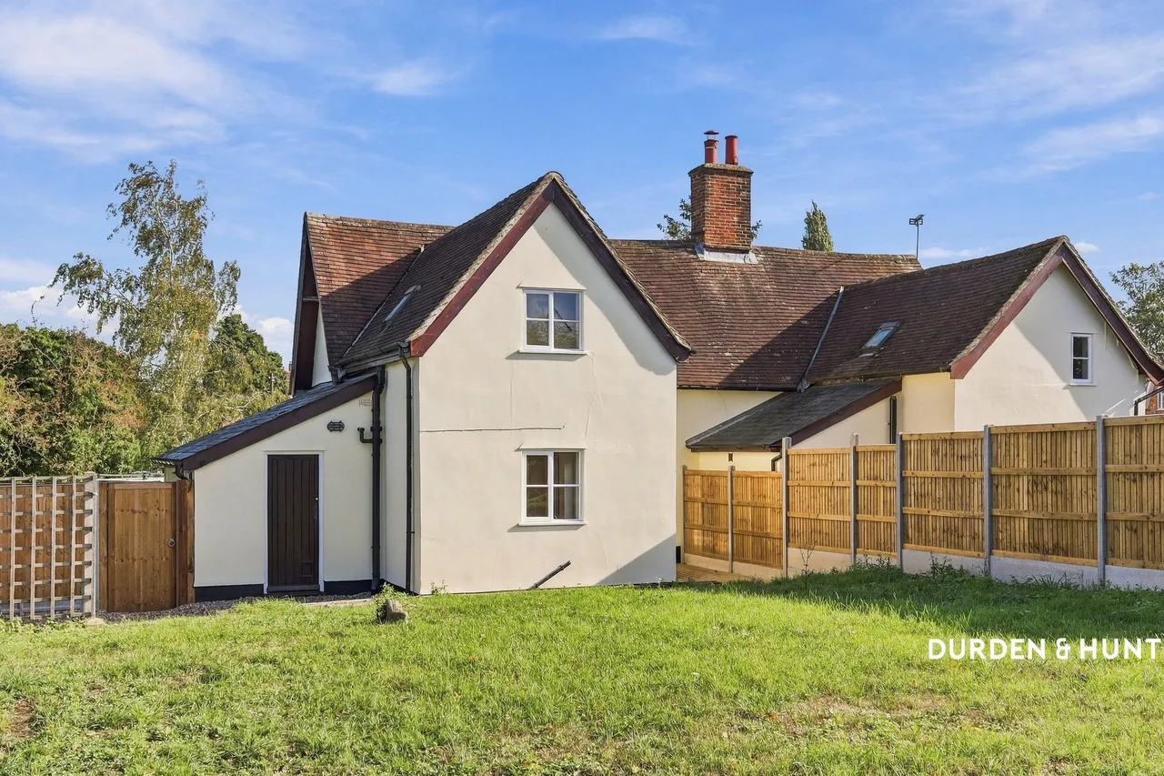 Chapel Lane, Belstead, IP8, photo 32