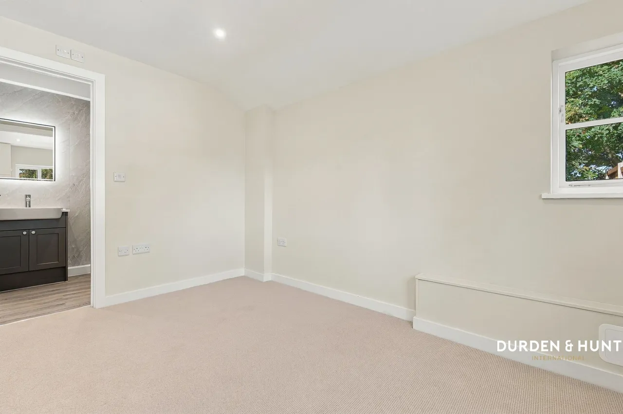 Chapel Lane, Belstead, IP8, photo 8