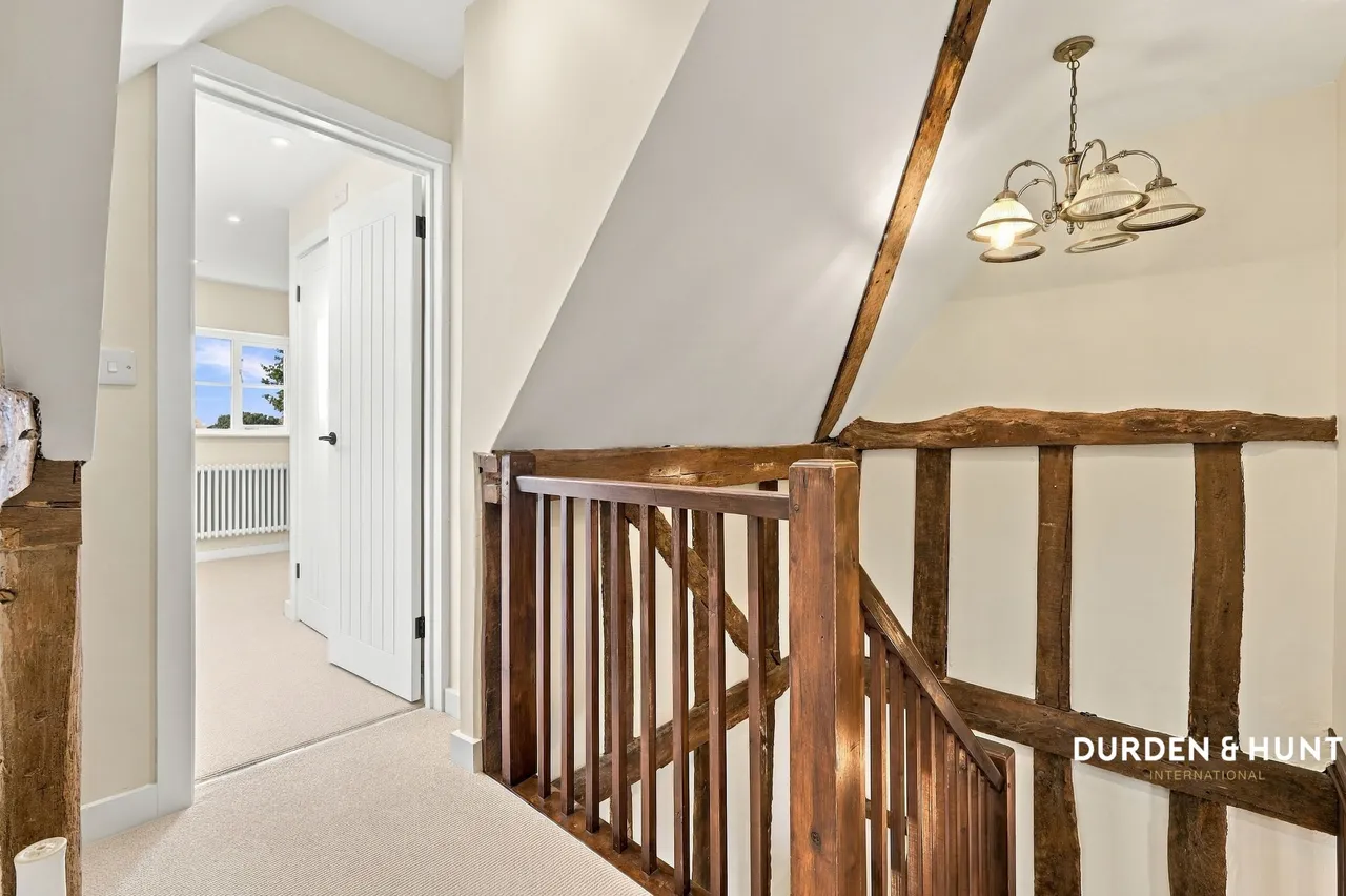 Chapel Lane, Belstead, IP8, photo 18