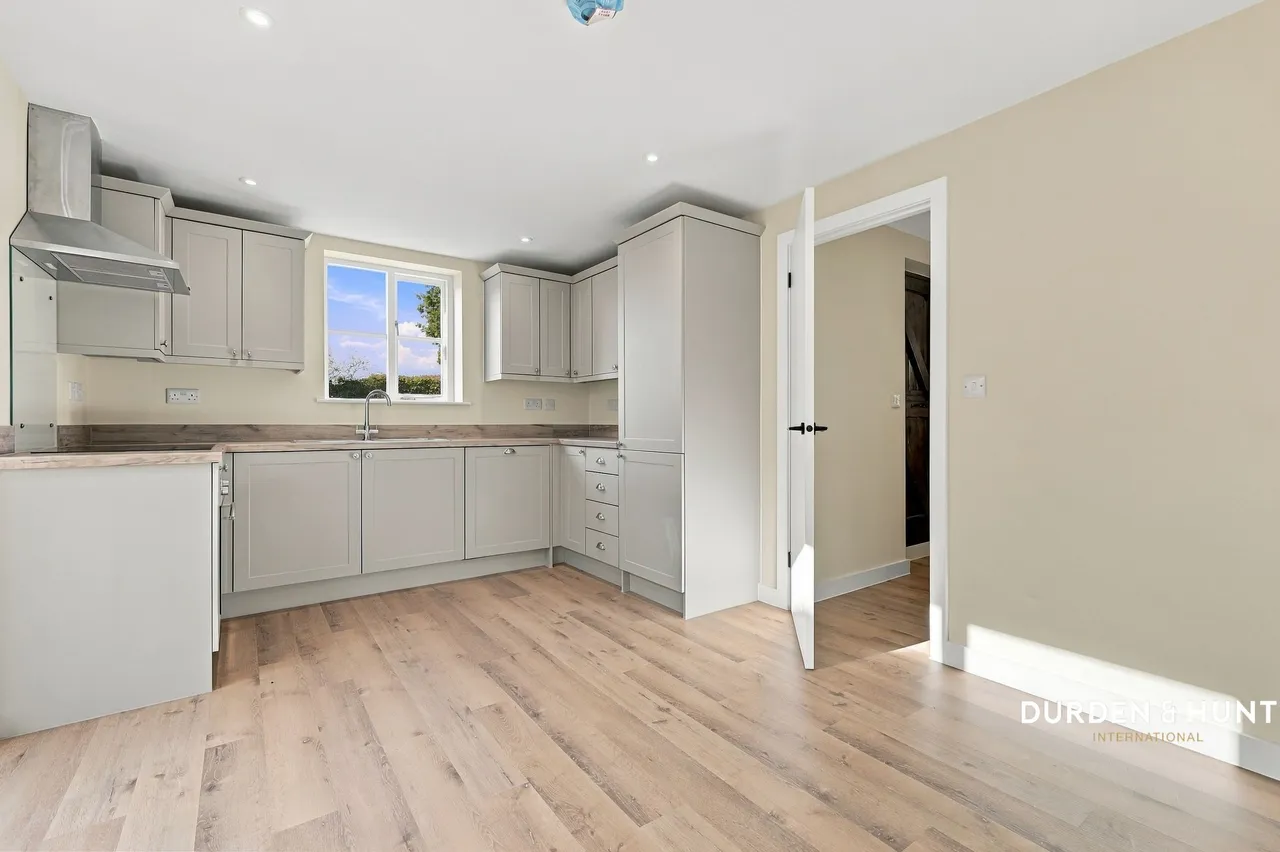Chapel Lane, Belstead, IP8, photo 16