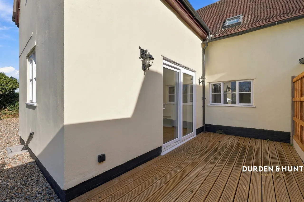 Chapel Lane, Belstead, IP8, photo 30