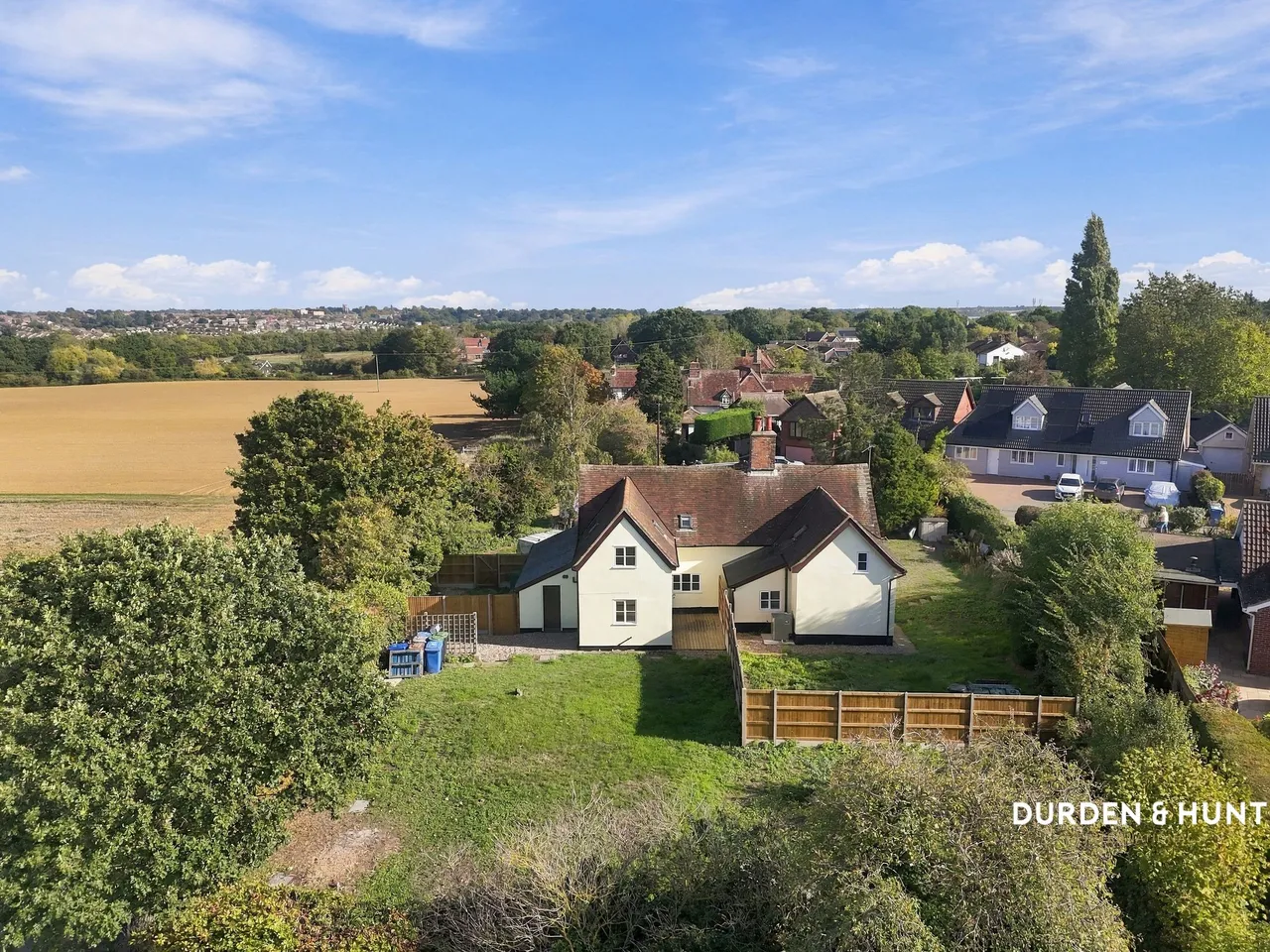 Chapel Lane, Belstead, IP8, photo 36