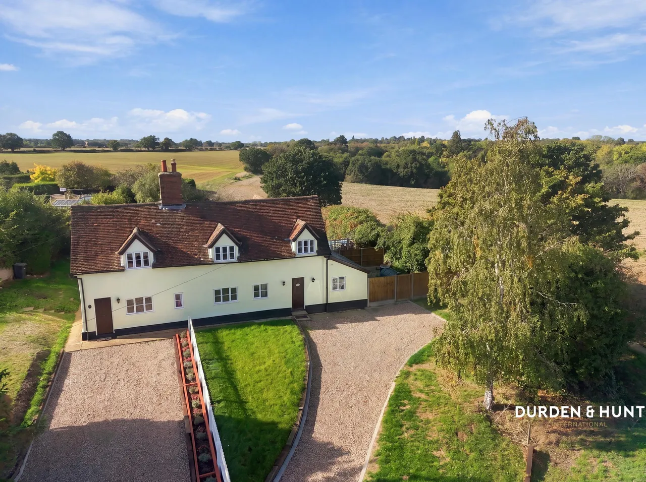 Chapel Lane, Belstead, IP8, photo 34