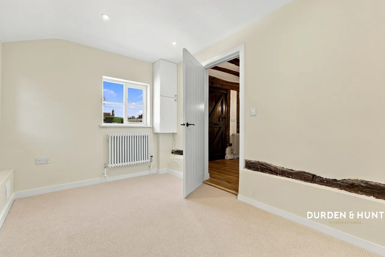 Chapel Lane, Belstead, IP8, photo 9