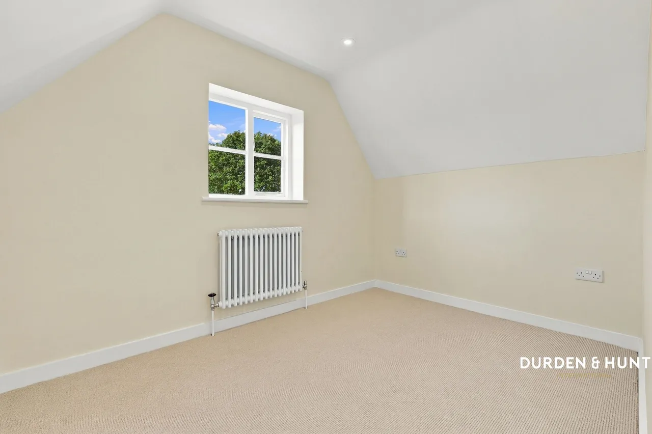 Chapel Lane, Belstead, IP8, photo 20