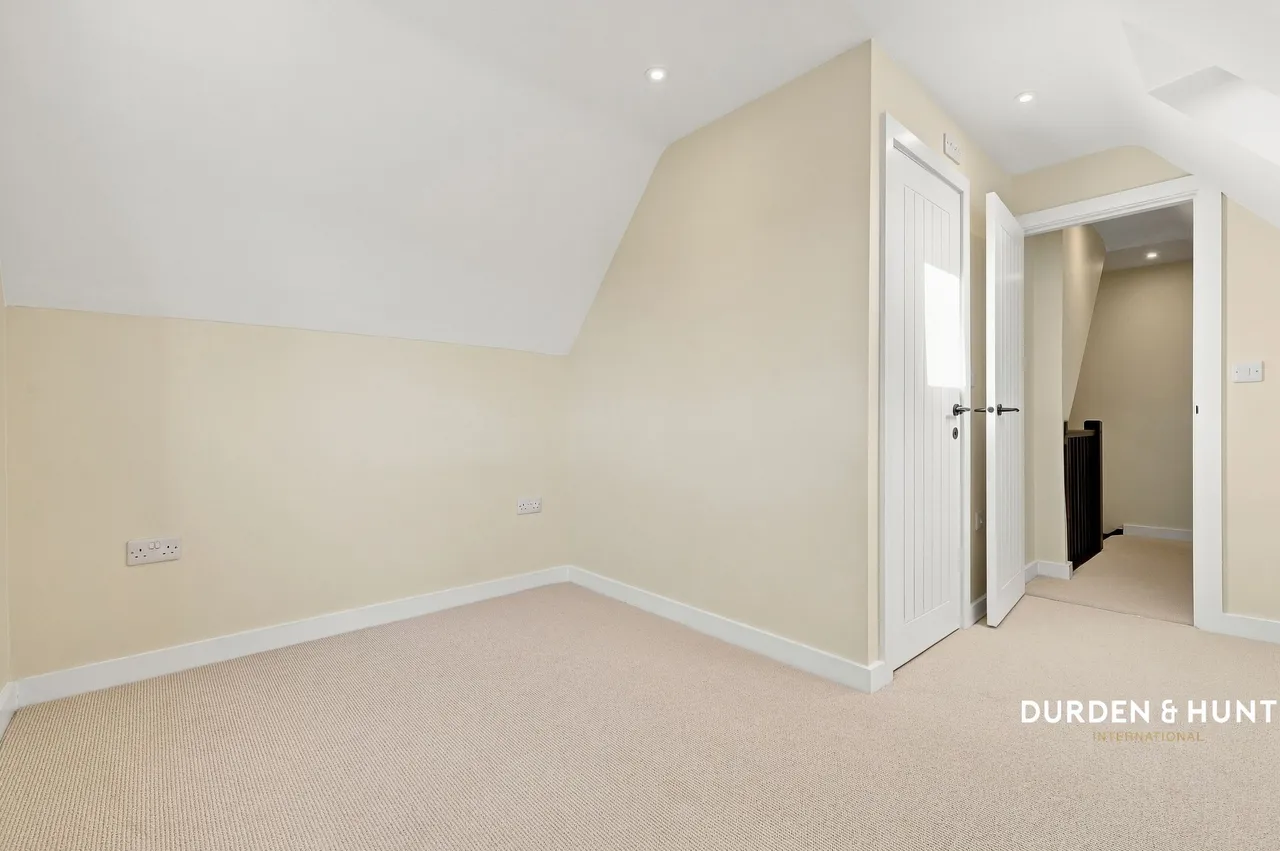 Chapel Lane, Belstead, IP8, photo 19