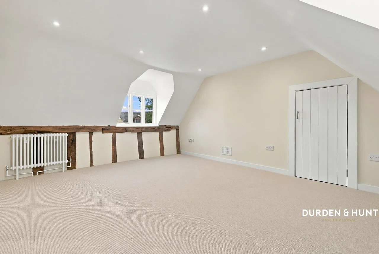Chapel Lane, Belstead, IP8, photo 29