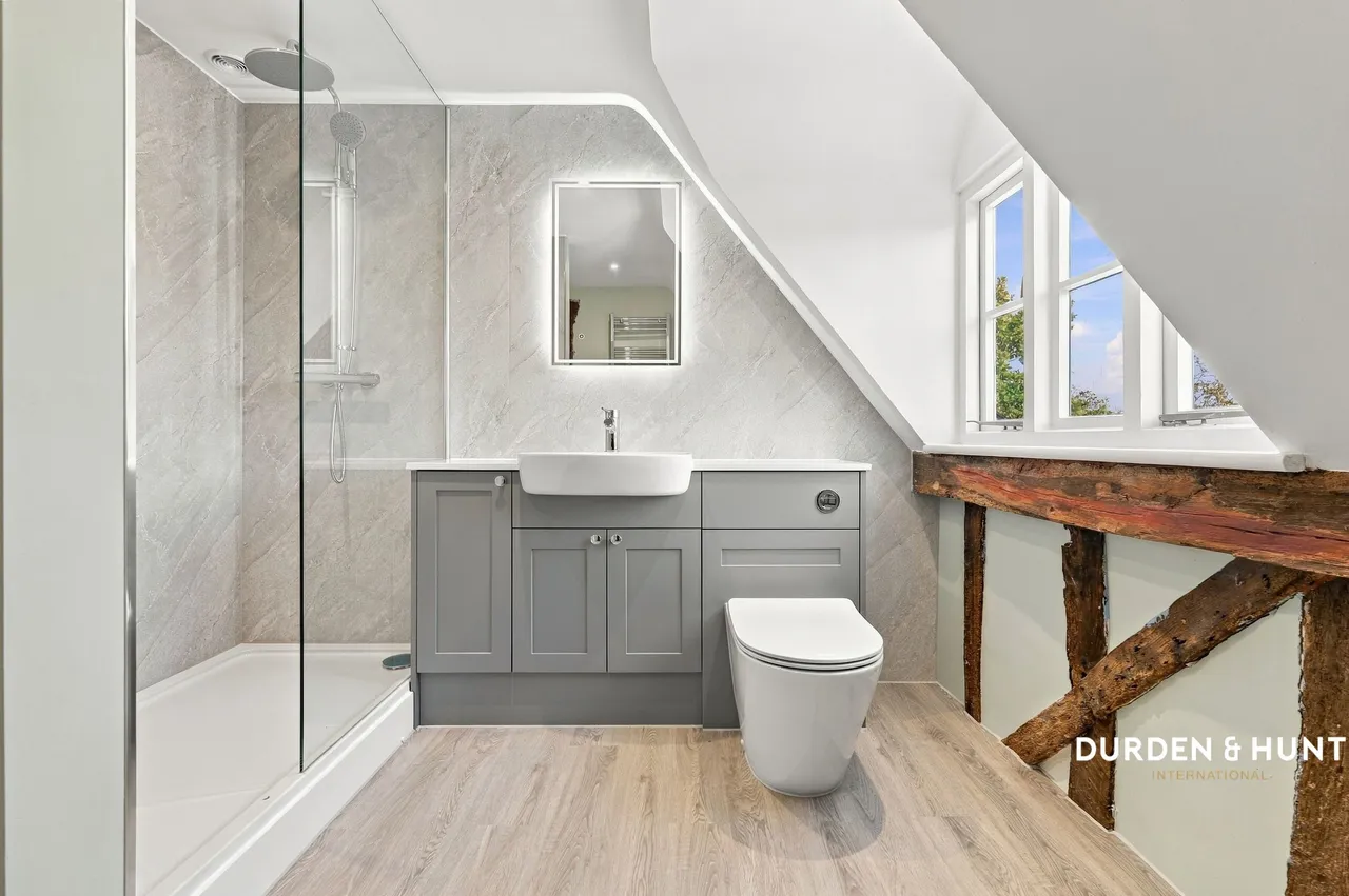 Chapel Lane, Belstead, IP8, photo 27