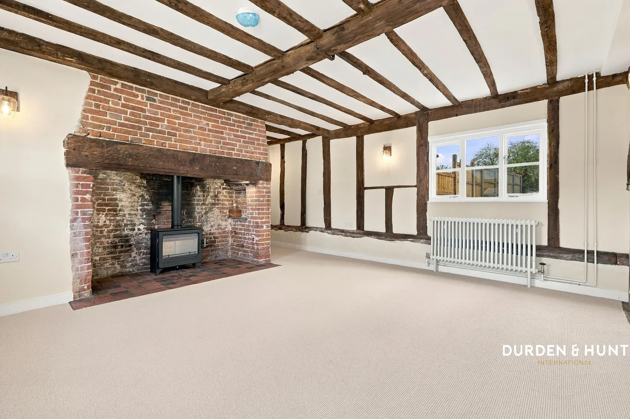 Chapel Lane, Belstead, IP8, photo 5
