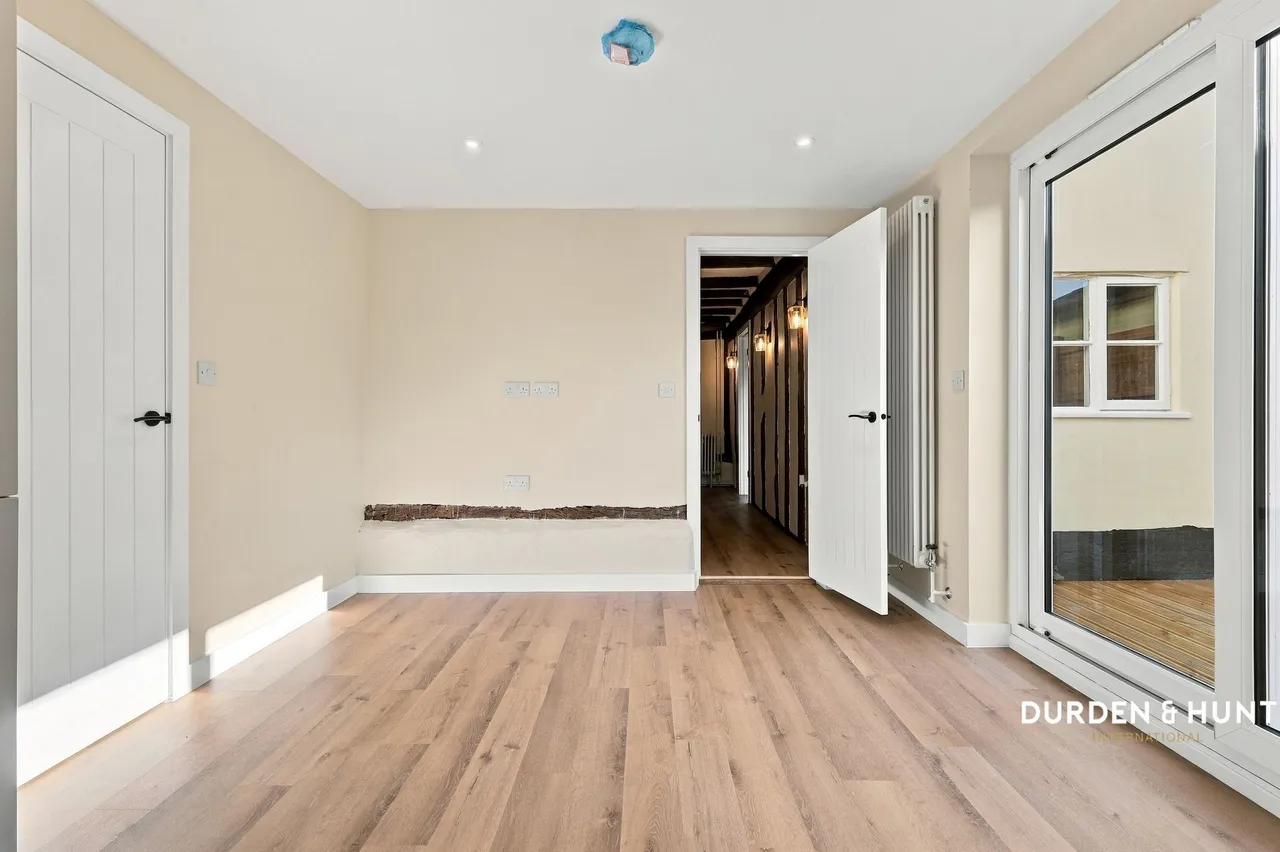 Chapel Lane, Belstead, IP8, photo 11