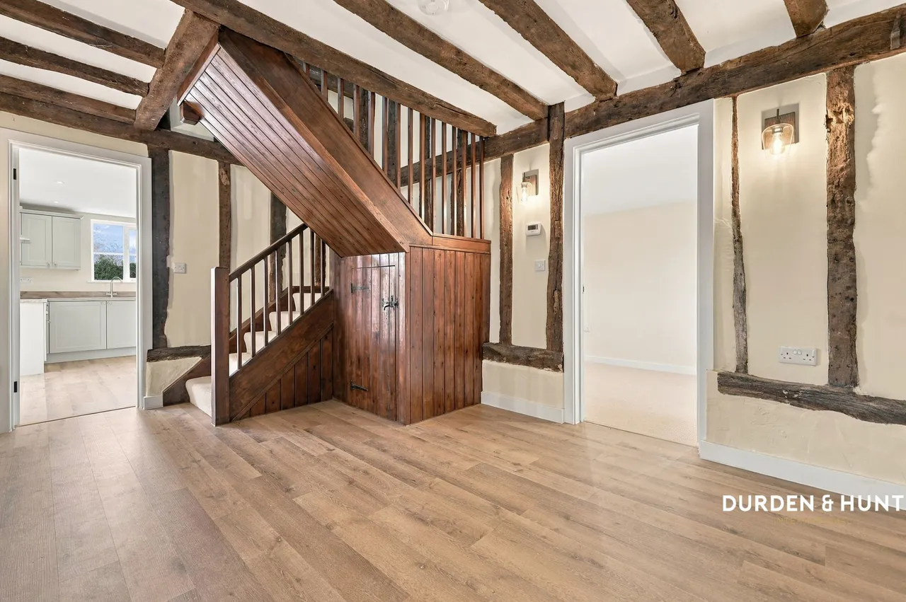 Chapel Lane, Belstead, IP8, photo 7