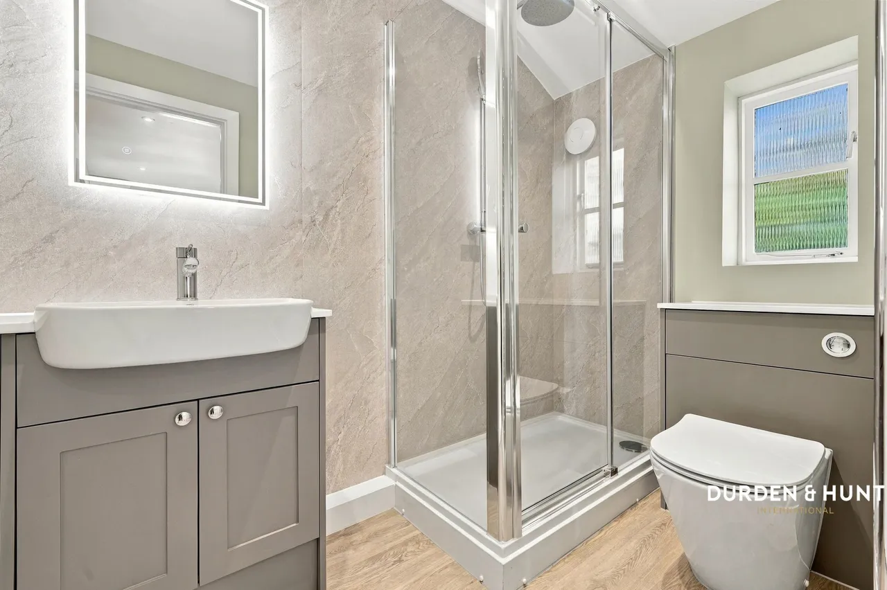 Chapel Lane, Belstead, IP8, photo 10