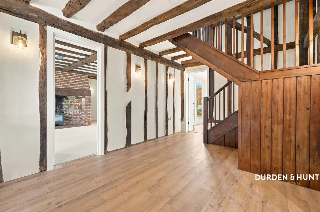 Chapel Lane, Belstead, IP8, photo 17