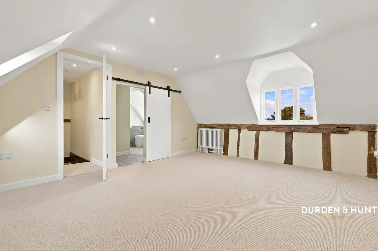 Chapel Lane, Belstead, IP8, photo 26