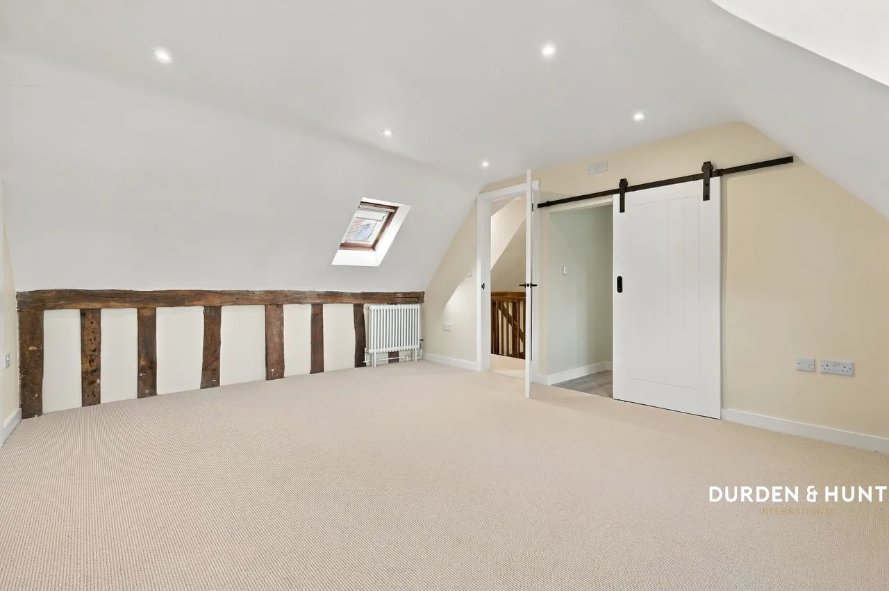 Chapel Lane, Belstead, IP8, photo 24