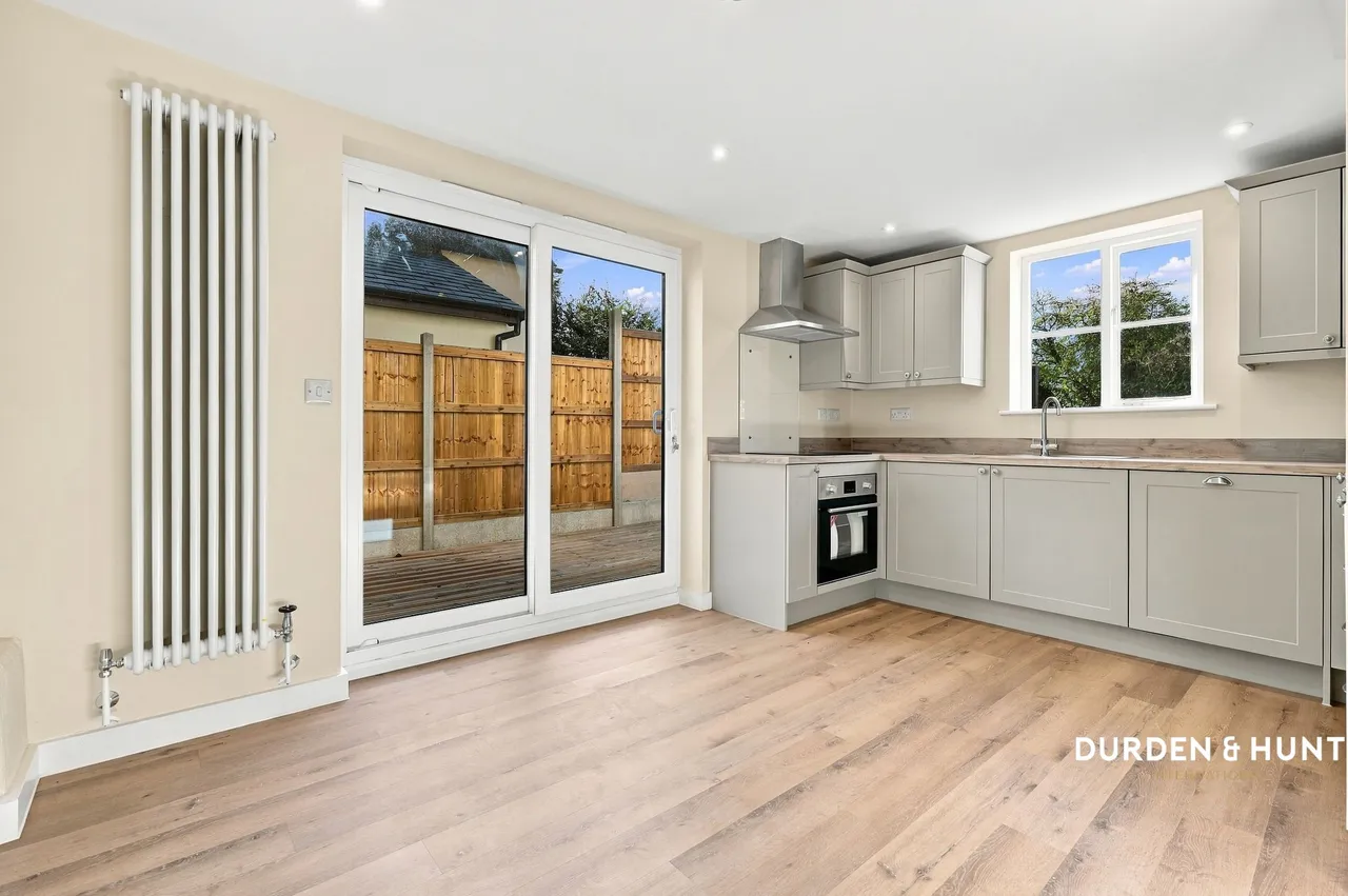 Chapel Lane, Belstead, IP8, photo 12