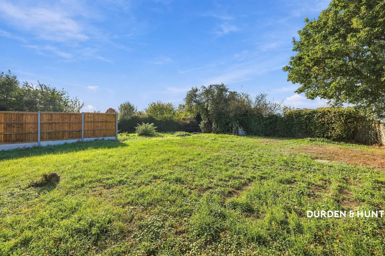 Chapel Lane, Belstead, IP8, photo 33