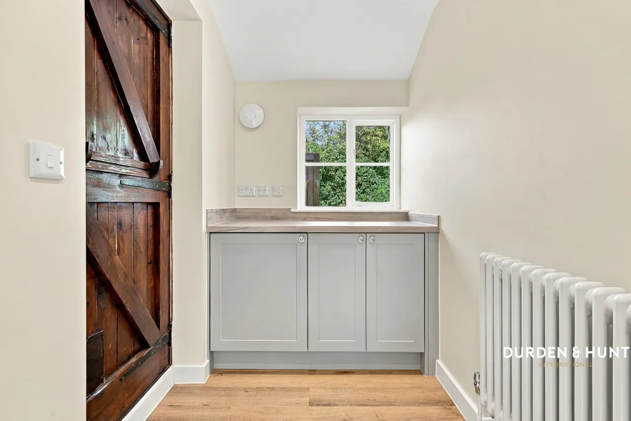 Chapel Lane, Belstead, IP8, photo 15