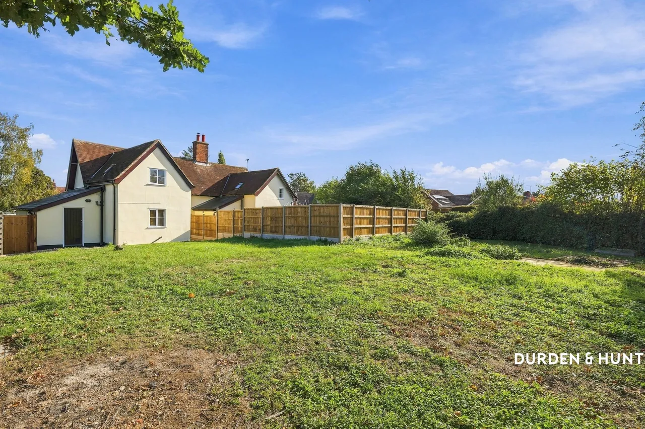 Chapel Lane, Belstead, IP8, photo 31