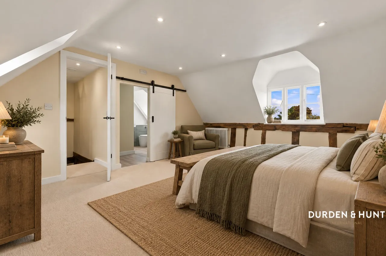 Chapel Lane, Belstead, IP8, photo 25