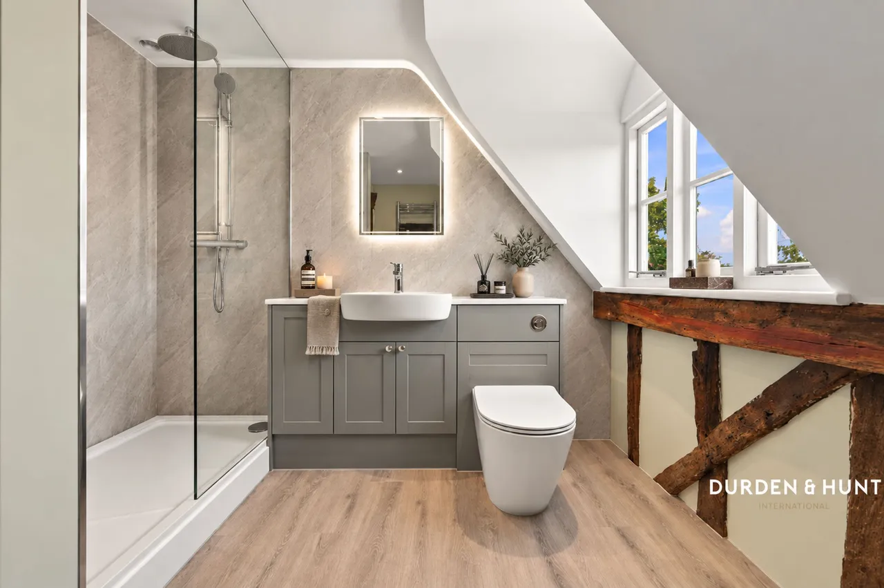 Chapel Lane, Belstead, IP8, photo 28