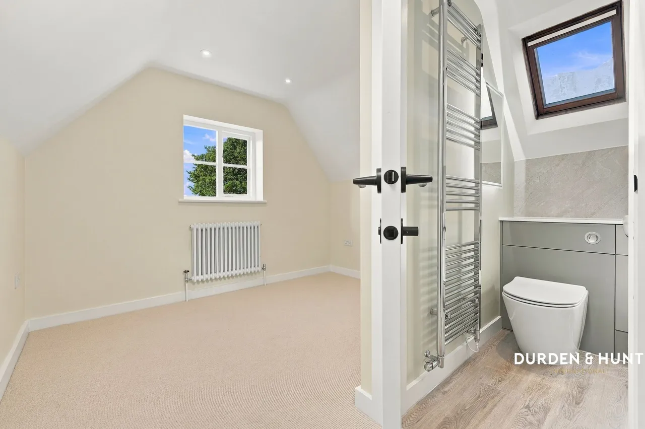Chapel Lane, Belstead, IP8, photo 21