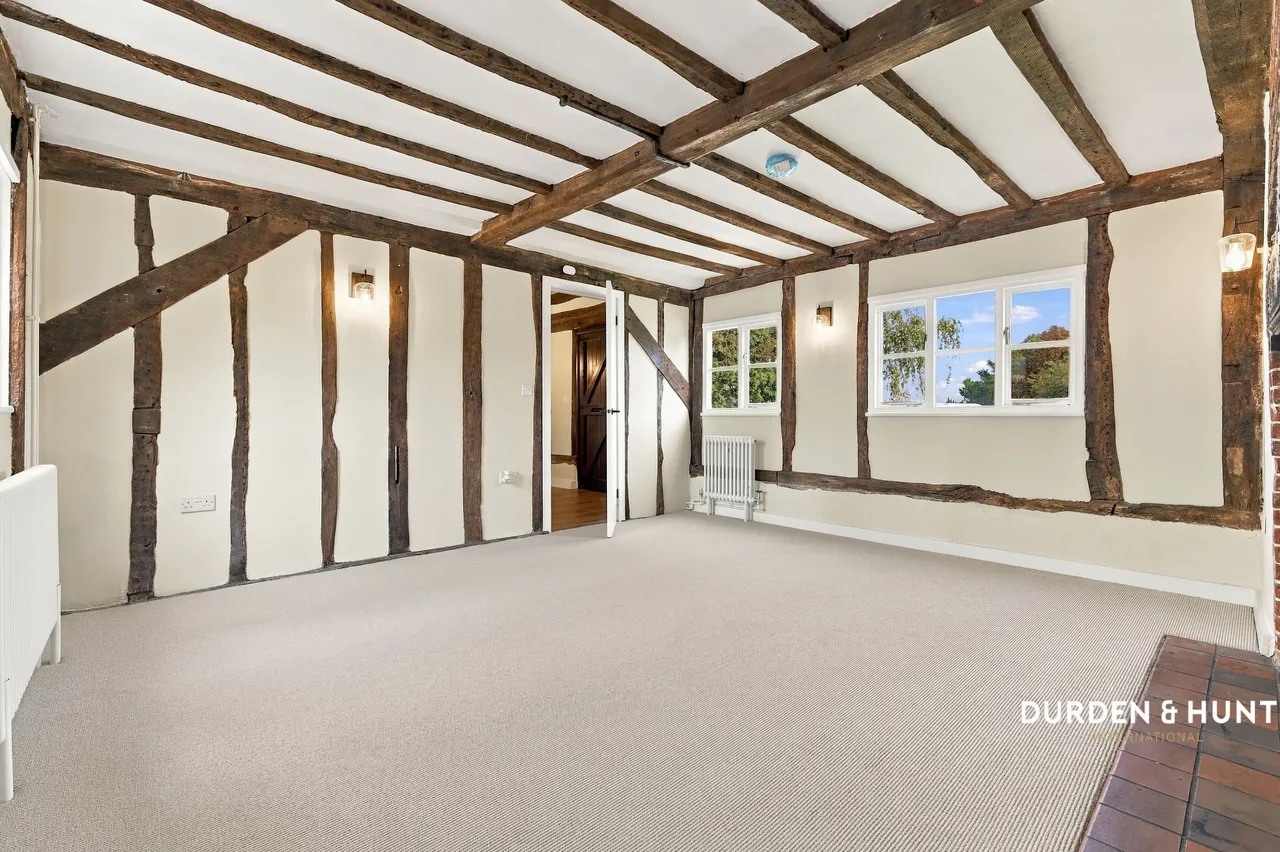 Chapel Lane, Belstead, IP8, photo 4
