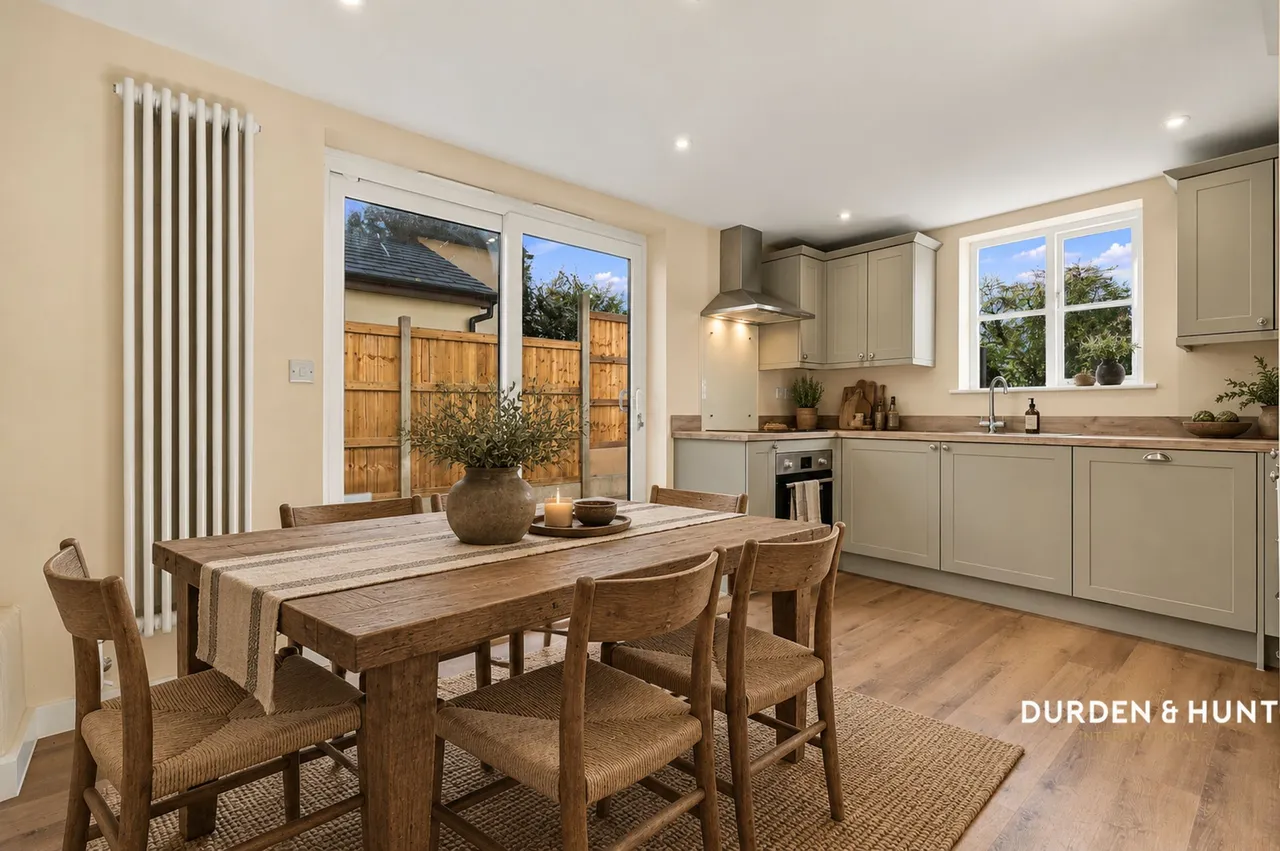 Chapel Lane, Belstead, IP8, photo 13