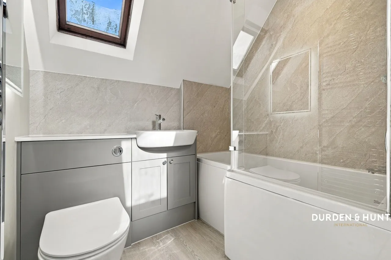 Chapel Lane, Belstead, IP8, photo 22
