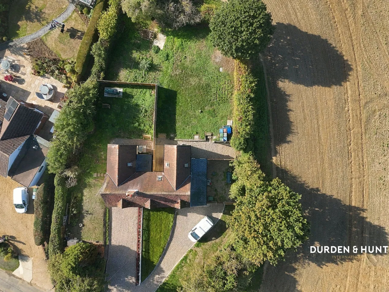 Chapel Lane, Belstead, IP8, photo 35