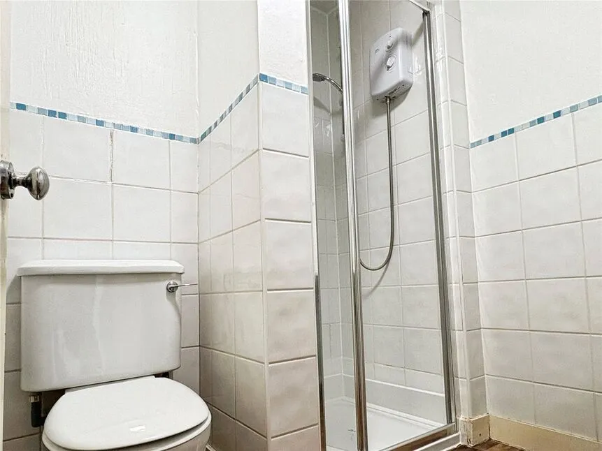 West Crescent Road, Gravesend, DA12, photo 6