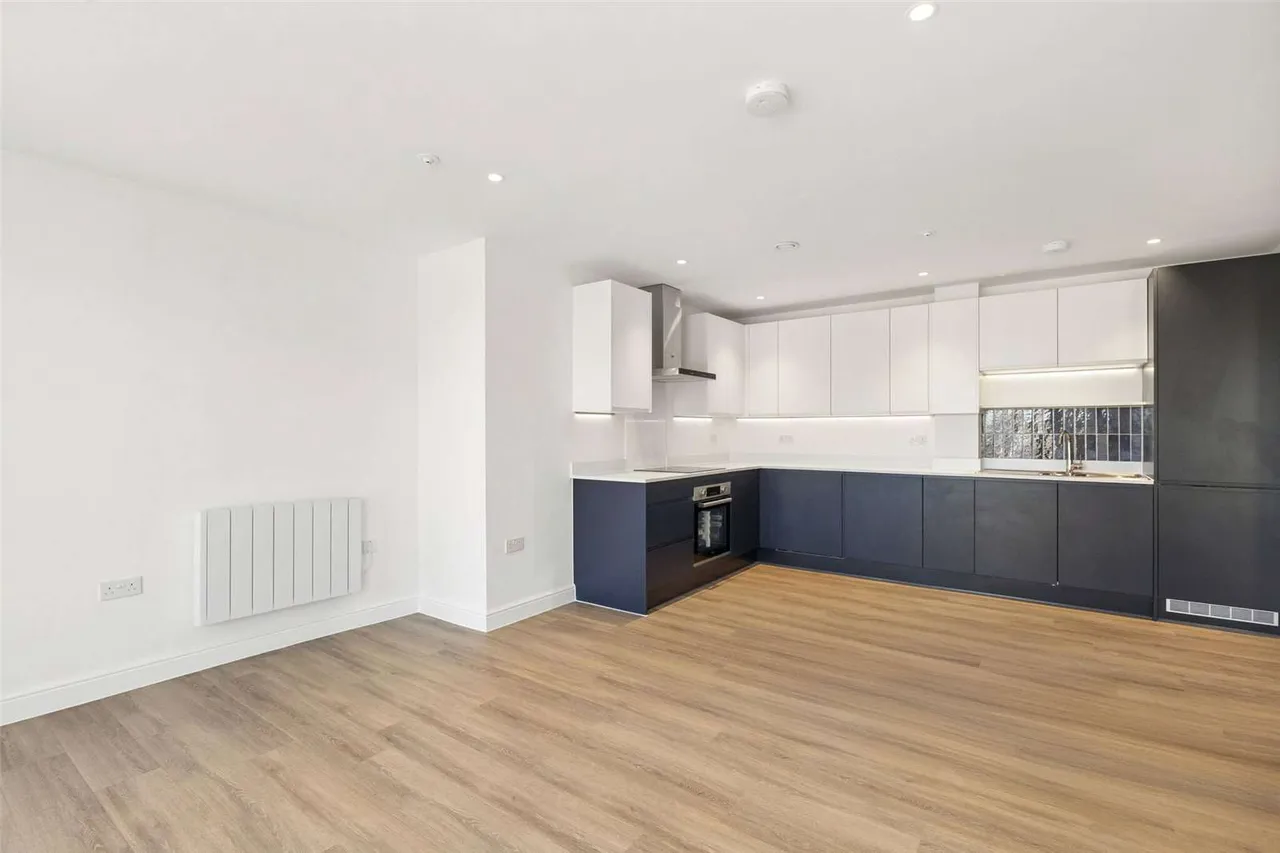 Phoenix, Newmarket Road, Cambridge, CB5 8JL, photo 2