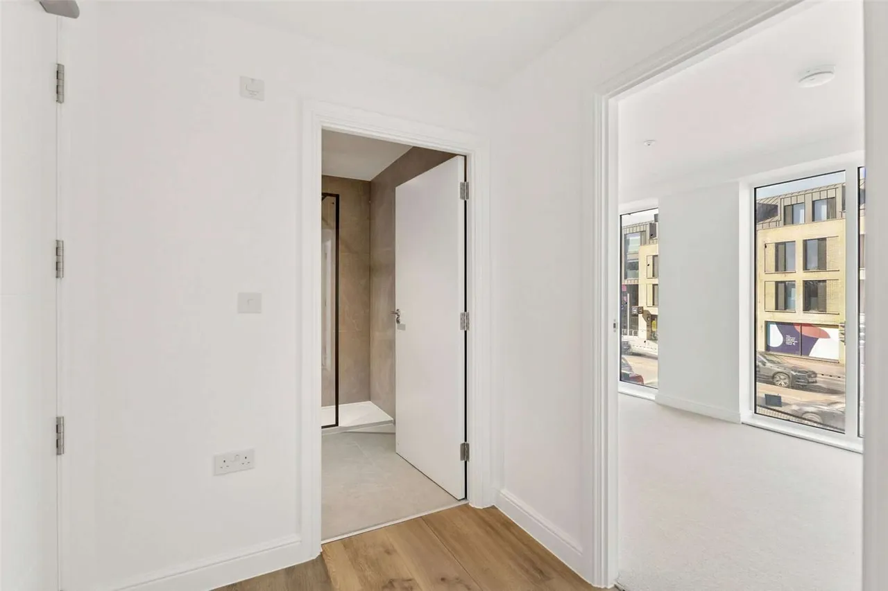 Phoenix, Newmarket Road, Cambridge, CB5 8JL, photo 7