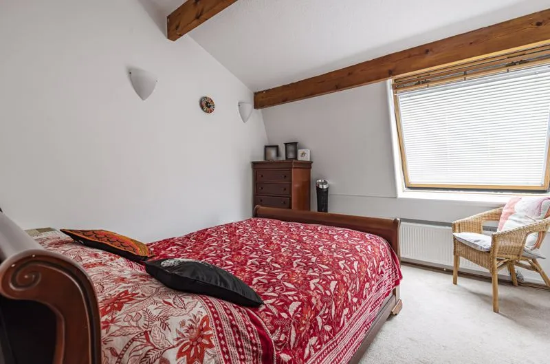 9 Elgin Road, Croydon CR0 6XB, photo 6