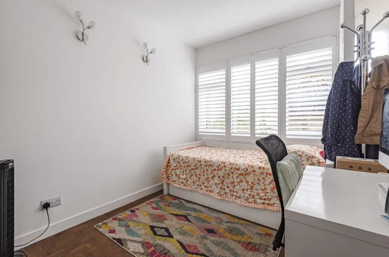 9 Elgin Road, Croydon CR0 6XB, photo 12