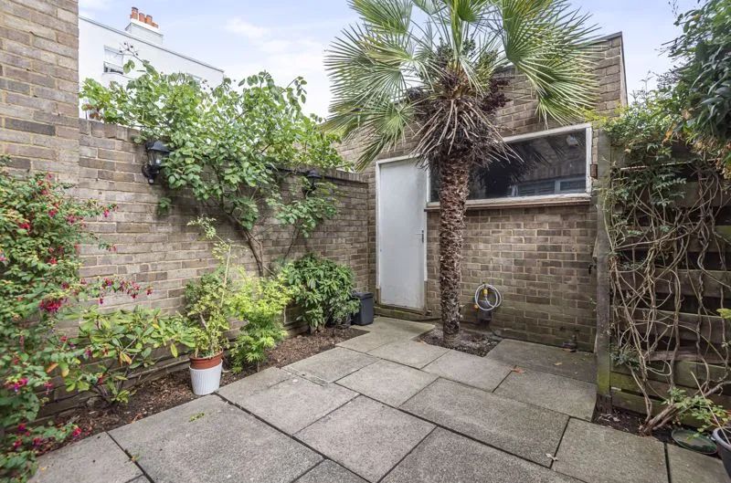 9 Elgin Road, Croydon CR0 6XB, photo 10