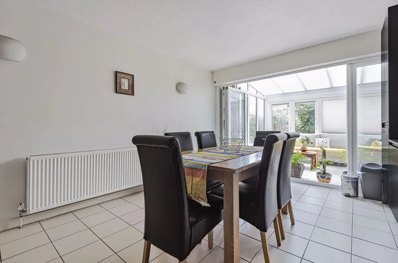 9 Elgin Road, Croydon CR0 6XB, photo 11