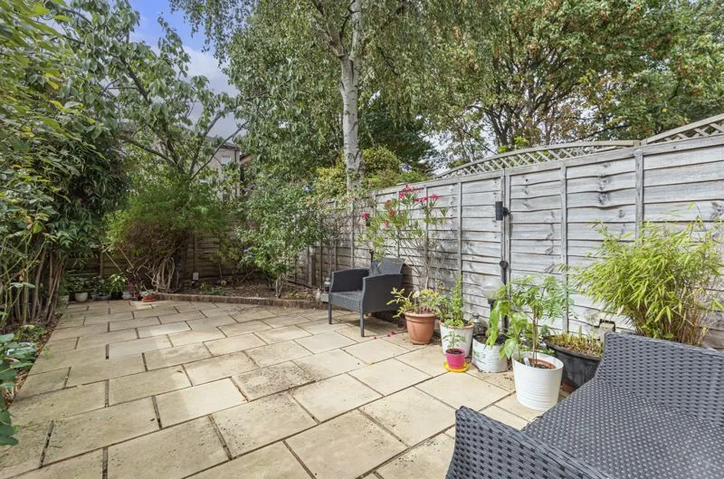 9 Elgin Road, Croydon CR0 6XB, photo 8