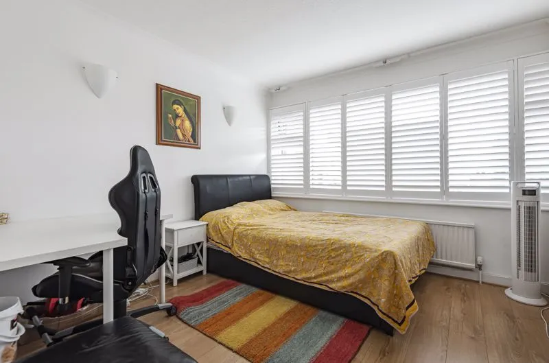 9 Elgin Road, Croydon CR0 6XB, photo 13