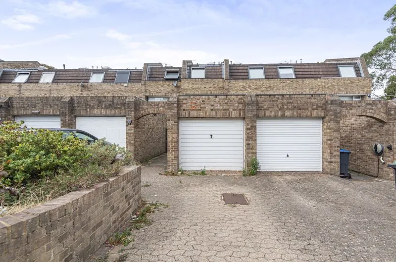 9 Elgin Road, Croydon CR0 6XB, photo 9