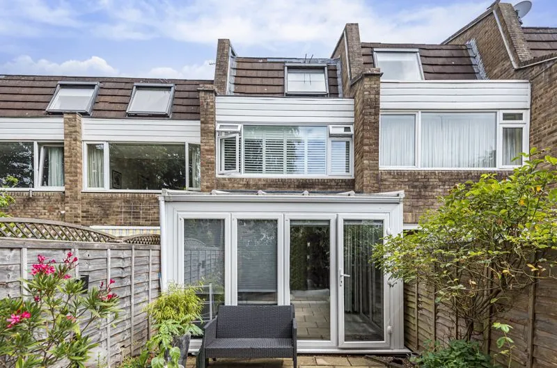 9 Elgin Road, Croydon CR0 6XB, photo 16