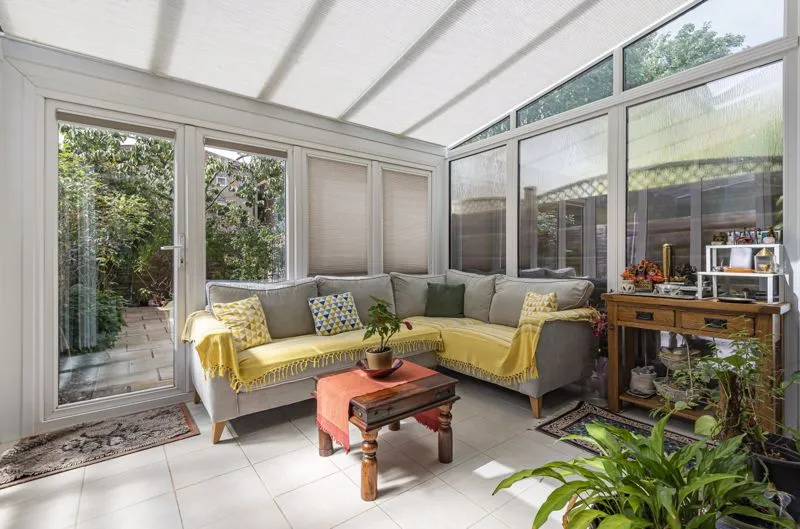 9 Elgin Road, Croydon CR0 6XB, photo 15