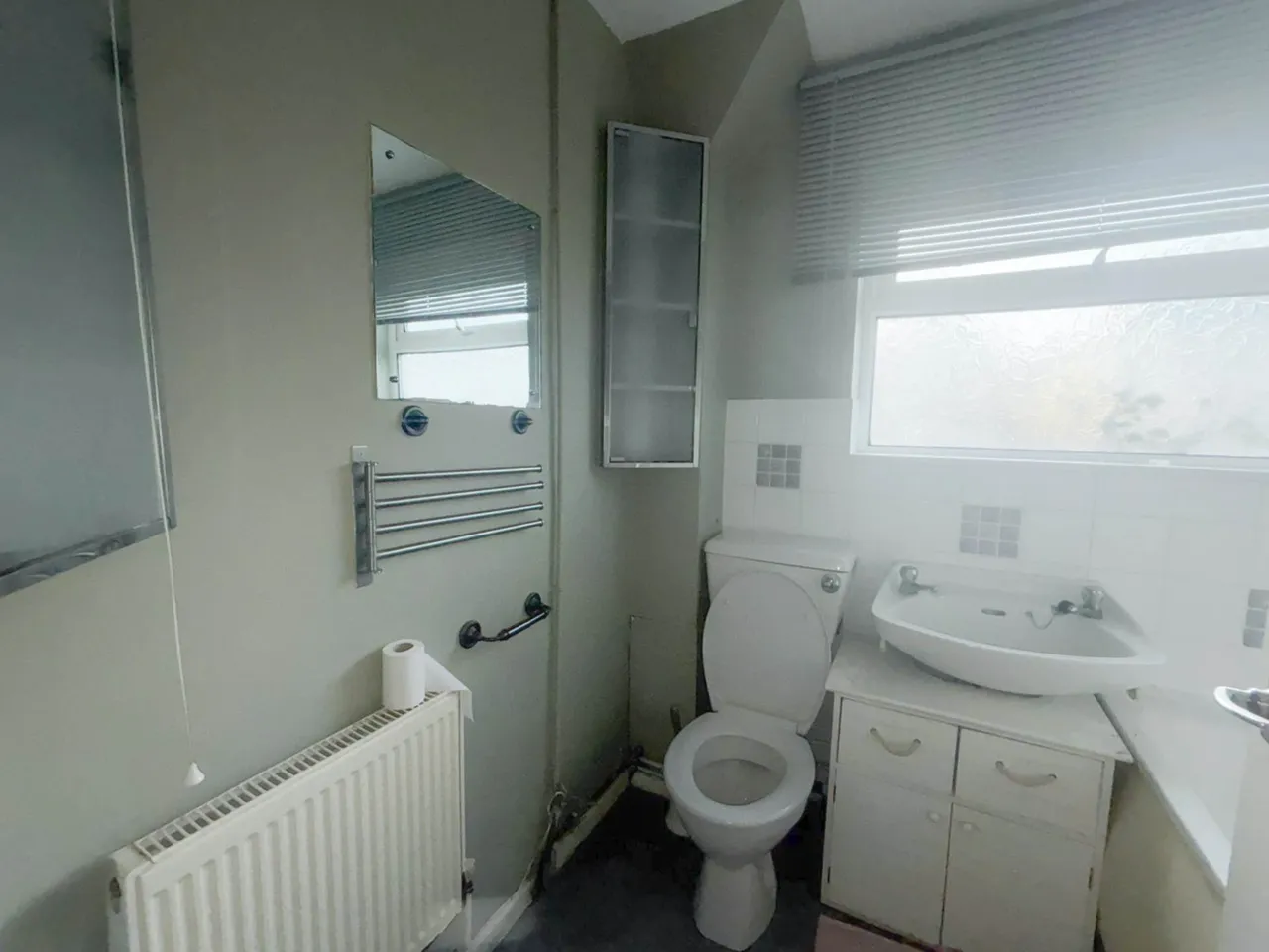 Clingoe Court, Elmstead Road, CO4 3AB, photo 5