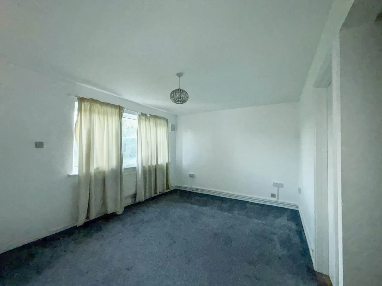Clingoe Court, Elmstead Road, CO4 3AB, photo 3