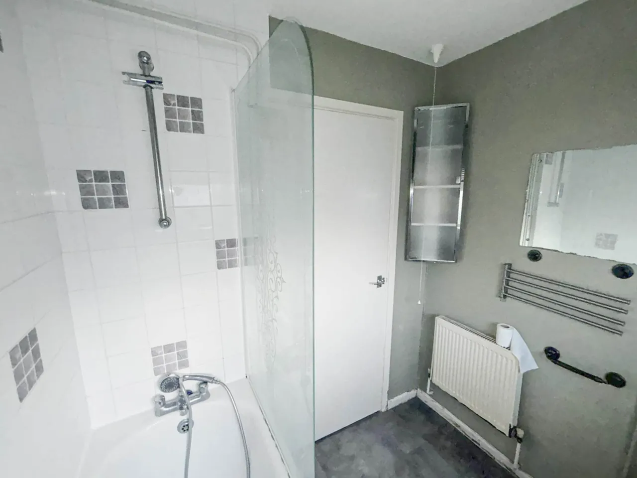 Clingoe Court, Elmstead Road, CO4 3AB, photo 4