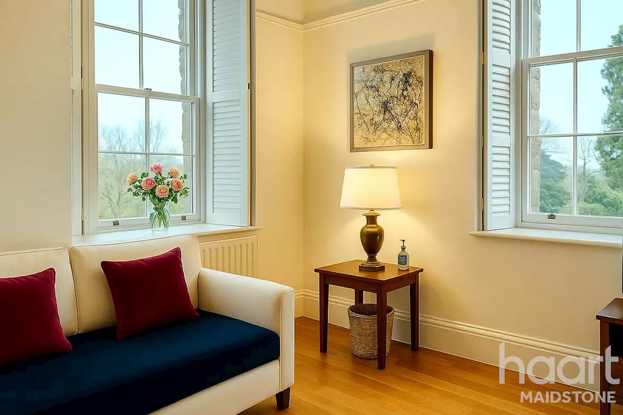Tarragon Road, Maidstone, ME16, photo 7