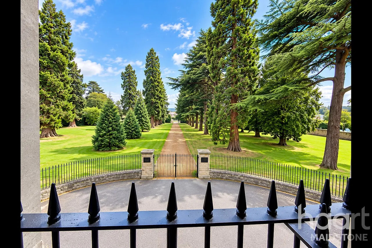 Tarragon Road, Maidstone, ME16, photo 8