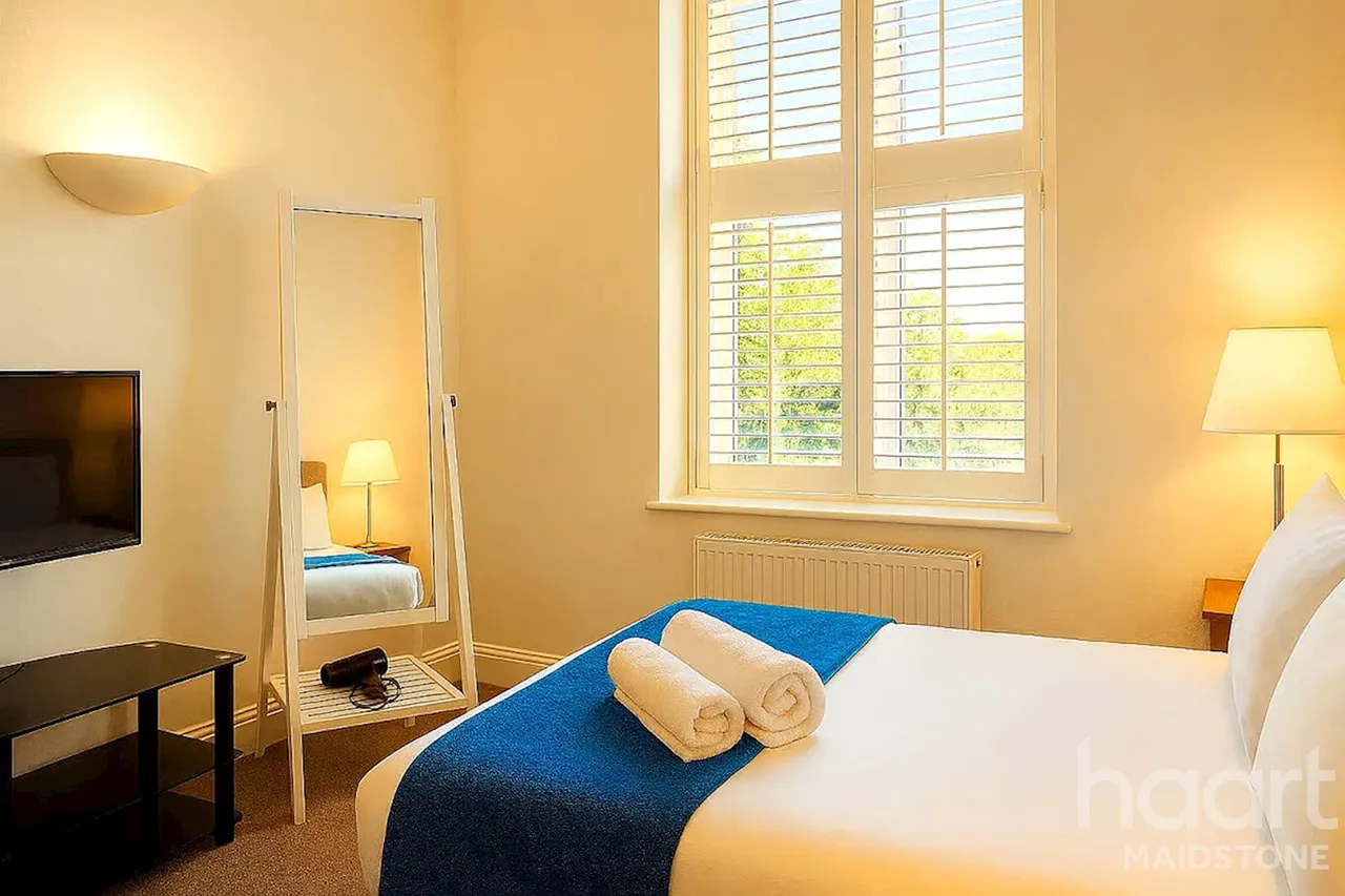 Tarragon Road, Maidstone, ME16, photo 11